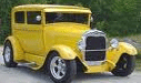 cheap used classic street rod cars for sale
